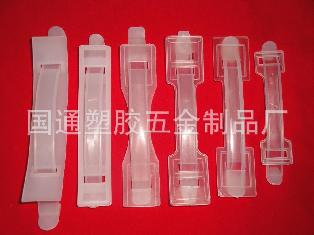 436899127_1780032211