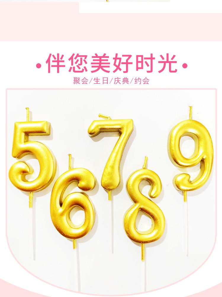 金色数字_04.jpg