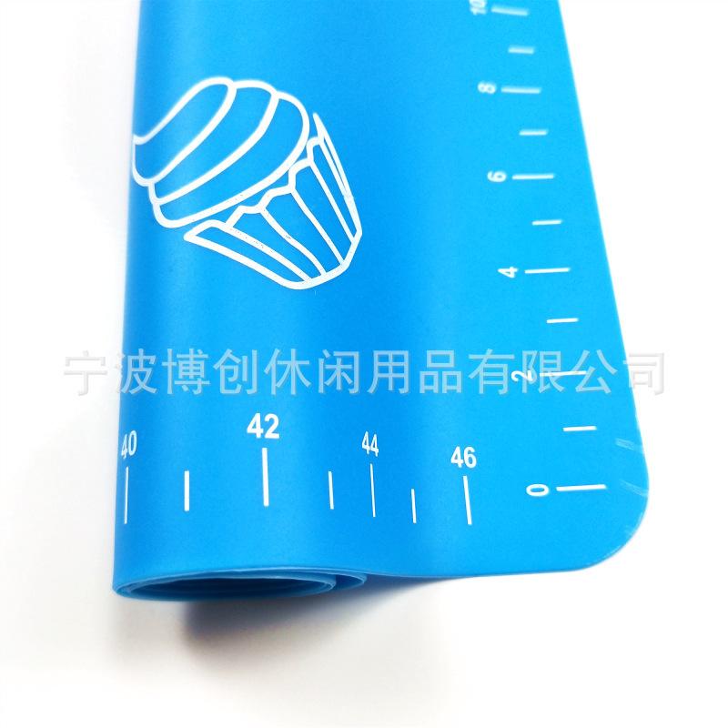 硅胶揉面垫 (30)