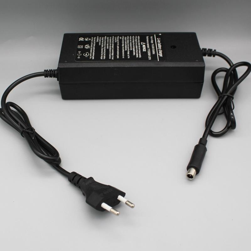 阿里小米充电器主图4