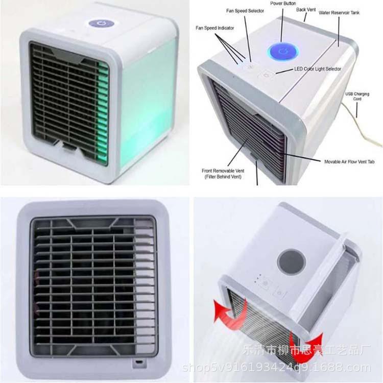 16073393204_989174492