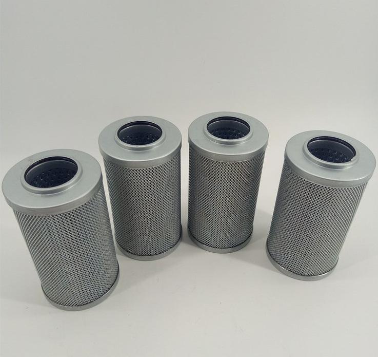 a65b41e2708d03a900f85151bfd5f5