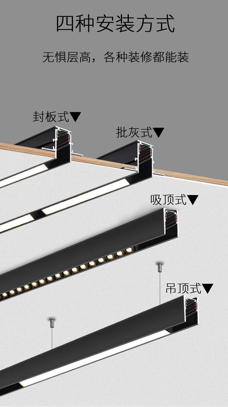 总页_05.jpg