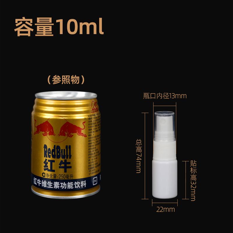 分类-1.jpg