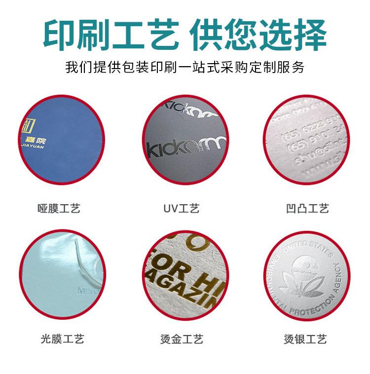 手提礼箱-详情页1_05.jpg