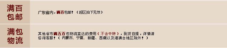 1559326394_1358016748 (2)