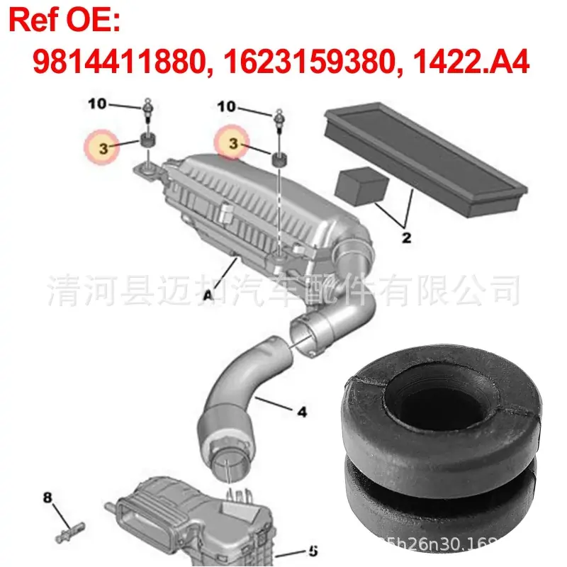 S7dceb3af2e7a4536a7cc32be826f1