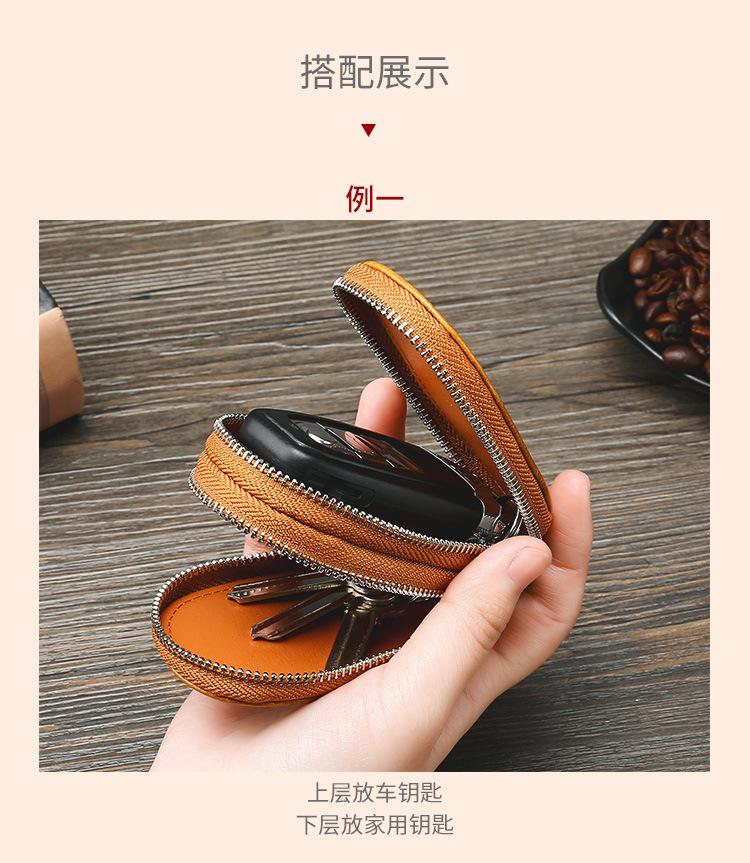 详情页1_06.jpg