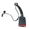 Trava de cinto de segurança 8V0857756BYLZ adequada para Audi A3 direito 8v0 857 756 B YLZ