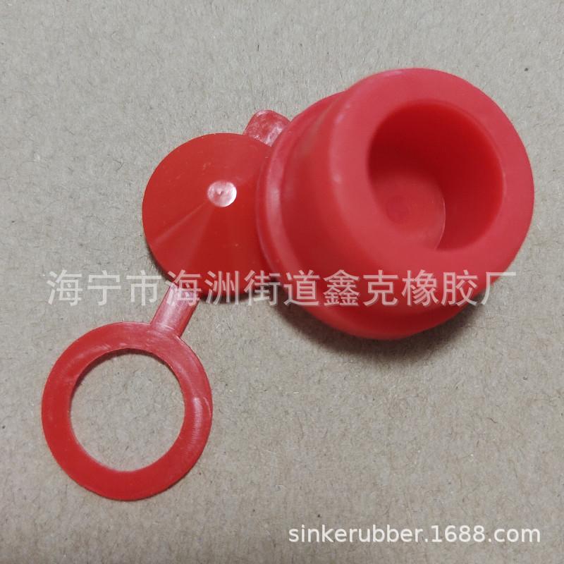 微信图片_20211016084820_副本