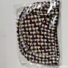 Fabricante Buceo Adulto Tela Negra Gorro de Natación Piscina Colorido Color Sólido Masculino Femenino Venta al por Mayor Adulto Niño Universal