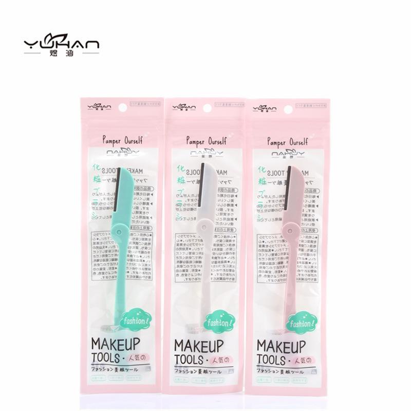 7968634564ee521c1e20834f1bb46d