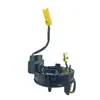 Aplicable a Honda Fit Resorte de Reloj Piezas de Automóvil Fábrica Cabello Recto 77900-TA0-C21