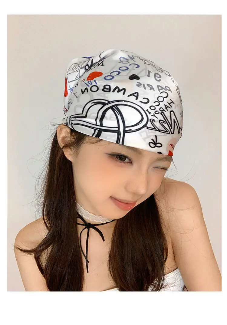 一键上货_20250605091318