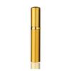 Palito de Dente Caixa Portátil Filtro Porta-Cigarro Caixa Portátil Porta-Cigarro Caixa de Armazenamento Porta-Cigarro Bolsa Tubo Porta-Cigarro Acessórios Vendas Diretas de Fábrica