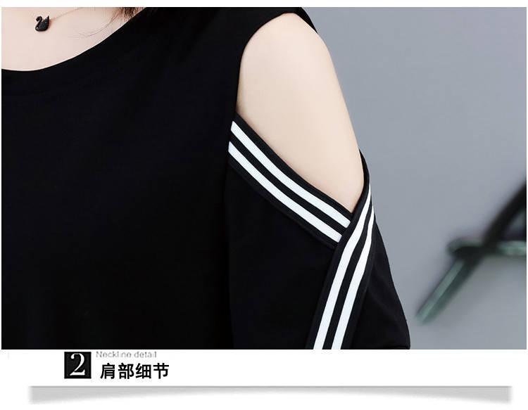 11_8a130a2a-4590-4ecb-914f-1f1