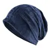 Gorro braga para el cuello de verano para hombre, protección solar para ciclismo, pasamontañas fino para exteriores, gorro con máscara facial cortavientos, bufanda, gorro de doble uso, para poner