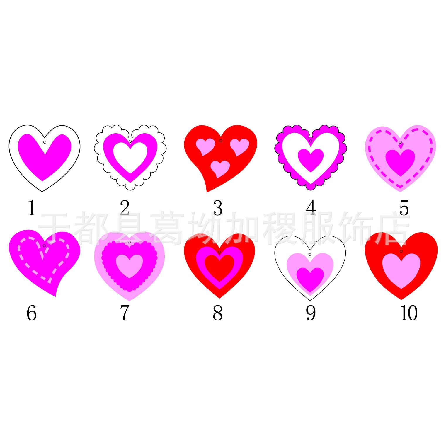 IMG_20220313_1747241