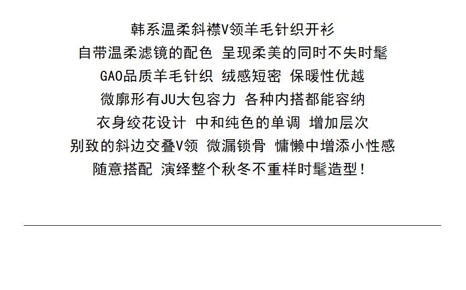 lQLPJxap5uU3Q0HNAj3NA5qwy5QG-J