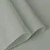 17g Papel Flor de Peral Papel de Regalo Papel de Copia Relleno de Caja de Regalo Papel Arrugado a Mano Amortiguador Material de Flor para Manualidades en Papel