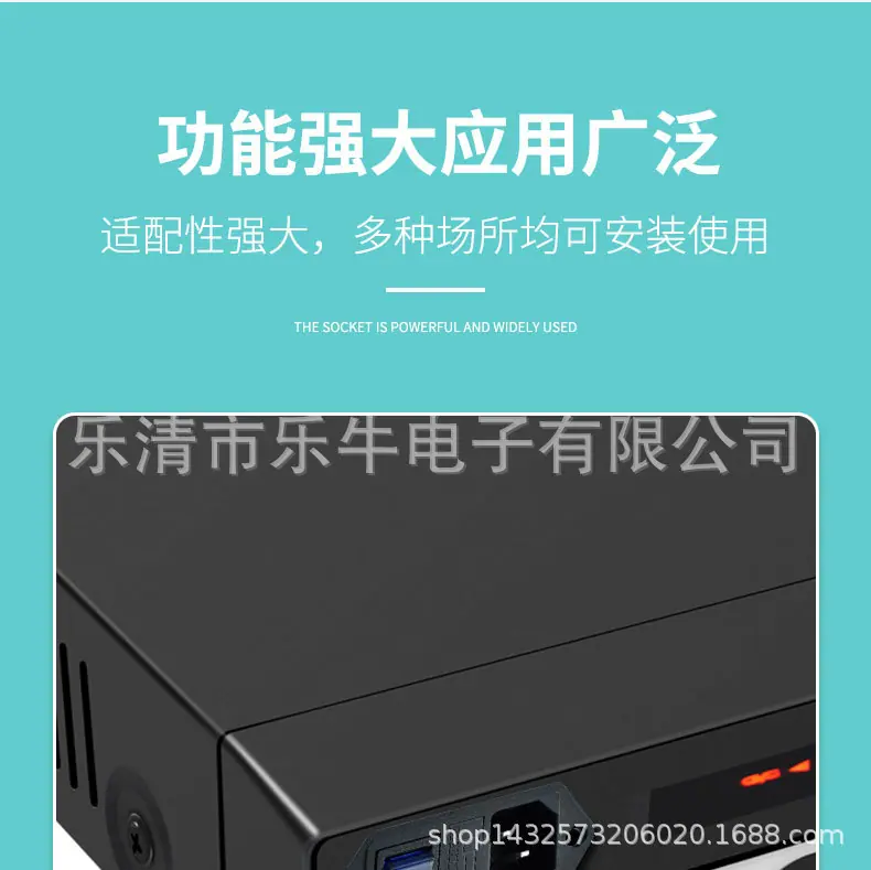 详情_03