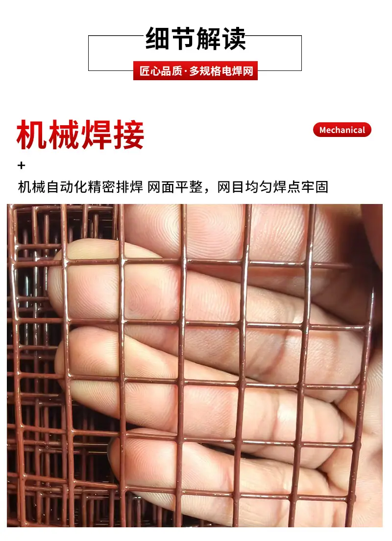 详情_08.jpg