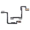 Cable de Volumen de Arranque Adecuado para Oneplus 10T/Oneplus Ace/Oneplus 11R/Oneplus 10/One
