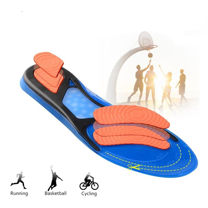 Soumi-Unisex-Suede-Breathable-