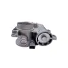 .Para Cuerpo de Aceleración Renault 8200067219 8200065648 7701051585