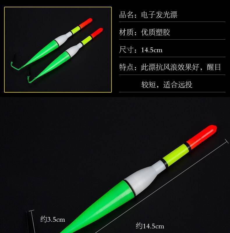 详情1.jpg