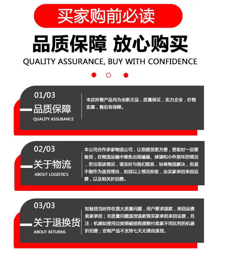 微信图片_20220621163522.jpg
