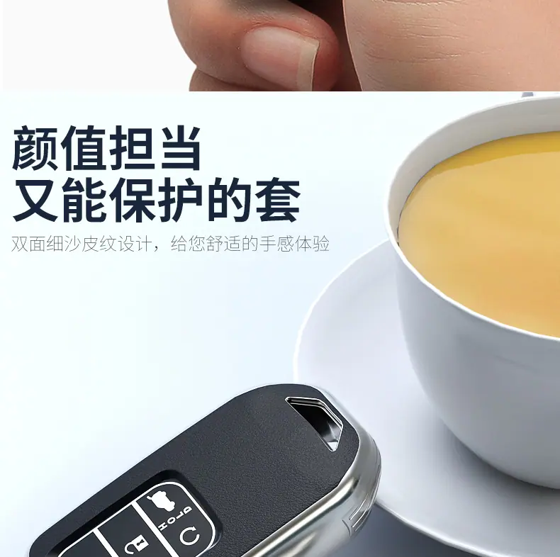 详情_13