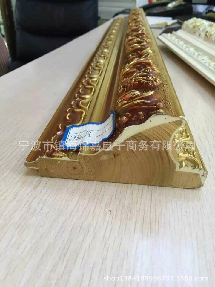 QQ图片20160129093558