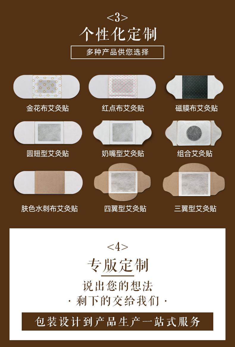 四翼热灸详情_06.jpg