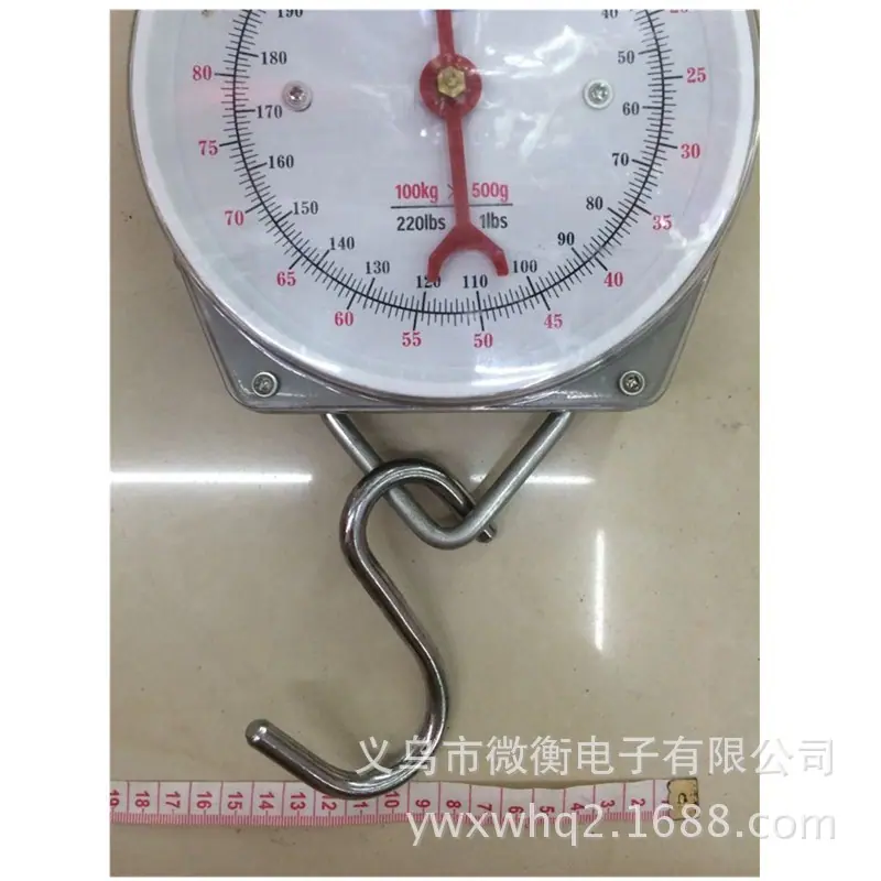 E942691208FD6E7E910A908657DD84