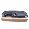 77100-tve-h00za adequado para Honda Accord 18-22 Painel de Instrumentos da Cabine Montagem da Bancada