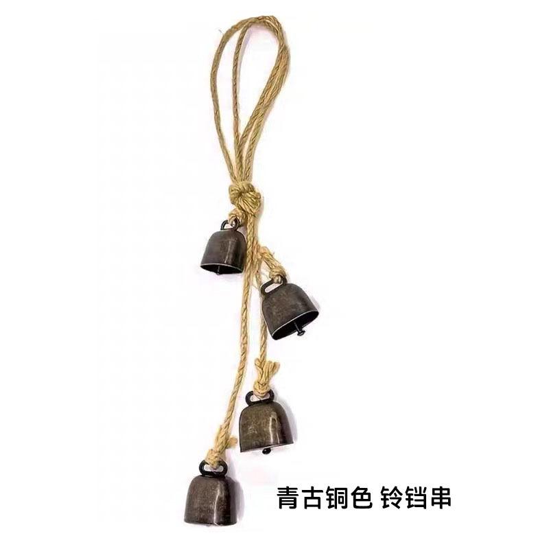 微信图片_20240509143758