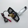 Grifo de Inducción Totalmente Automático Frío y Caliente Tipo Sensor Inteligente Grifo para Lavabo de Manos Dispensador de Agua Infrarrojo Lavamanos