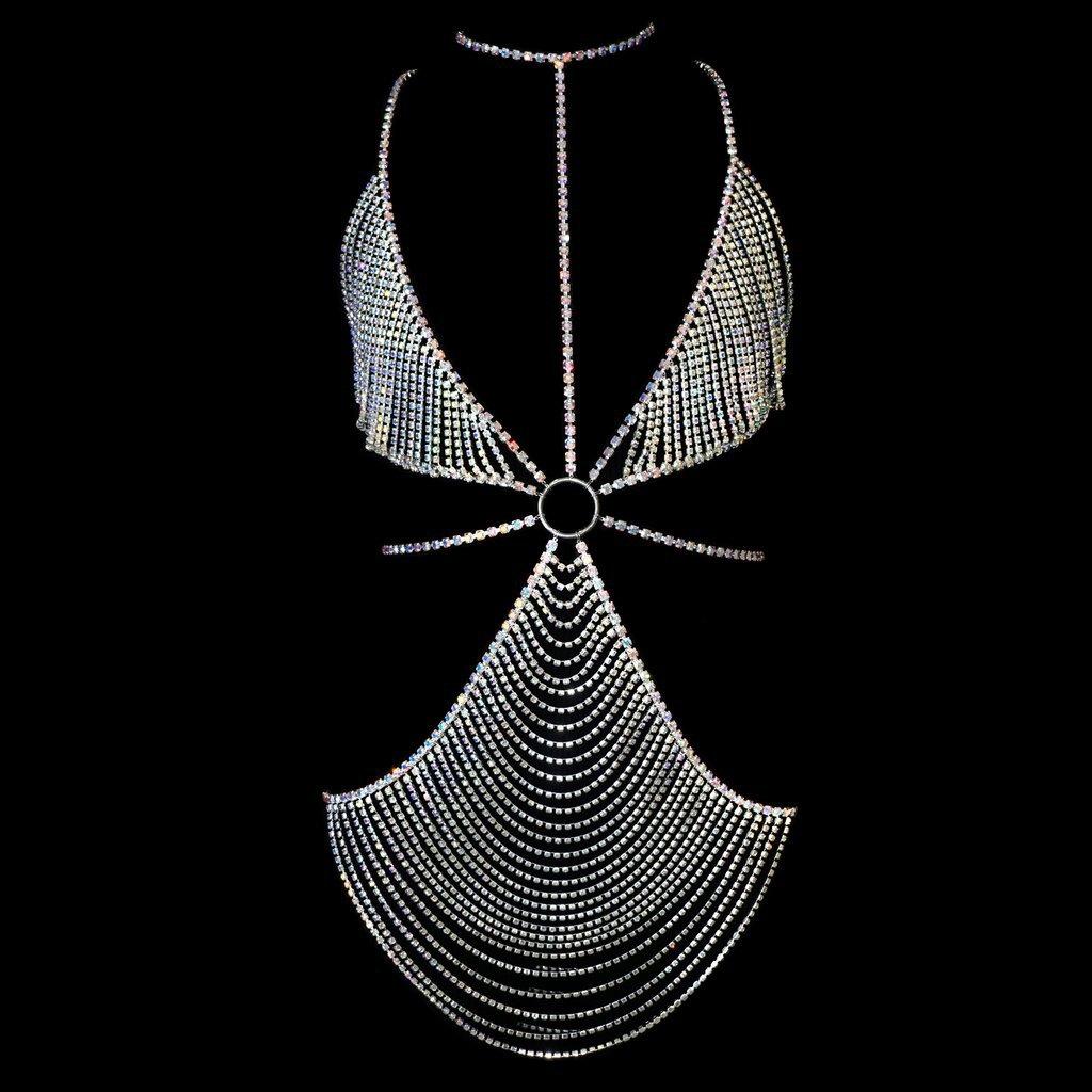 CRYSTALHALODRESS1_1024x1024