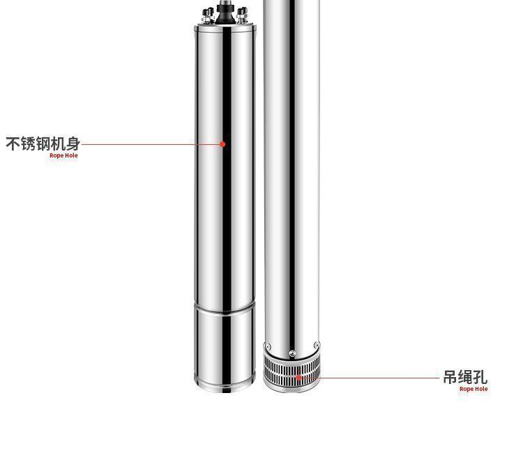 详情图片_16.jpg