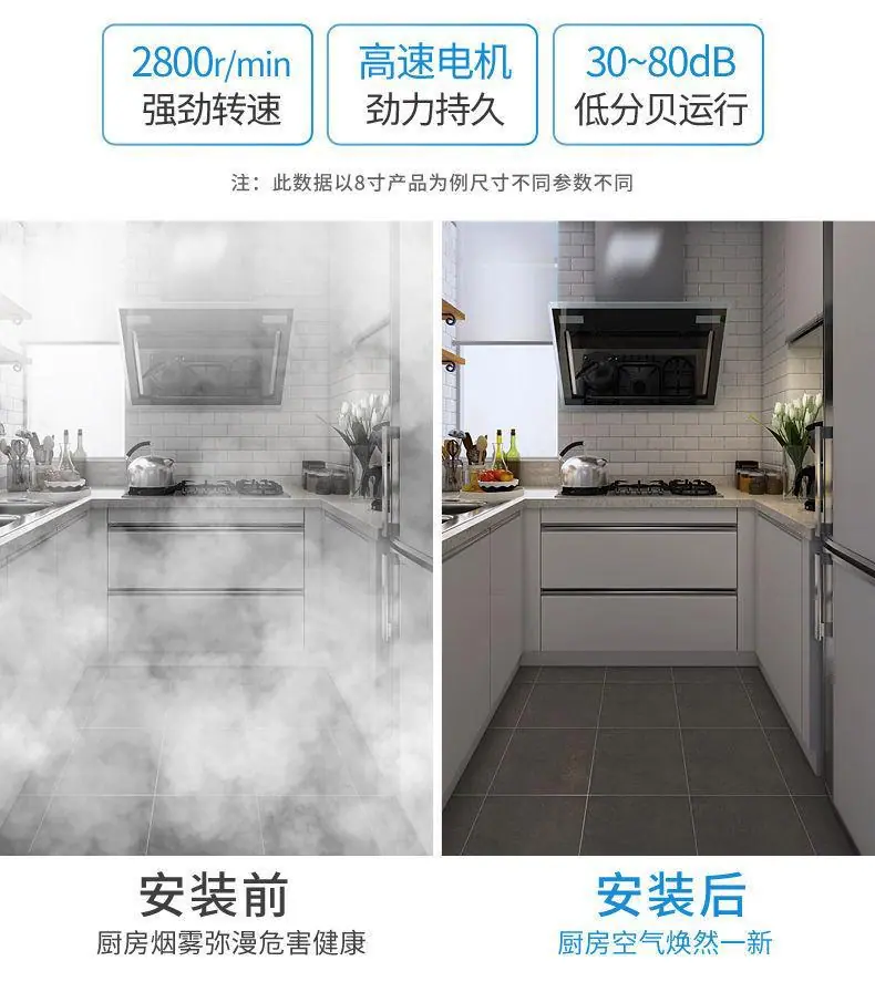 详情5