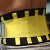 Cinto Abdominal Amazon Fitness Cinto Modelador Pós-Parto Cinto de Suporte para Cintura para Esportes e Corrida Cinto de Recuperação Corporal