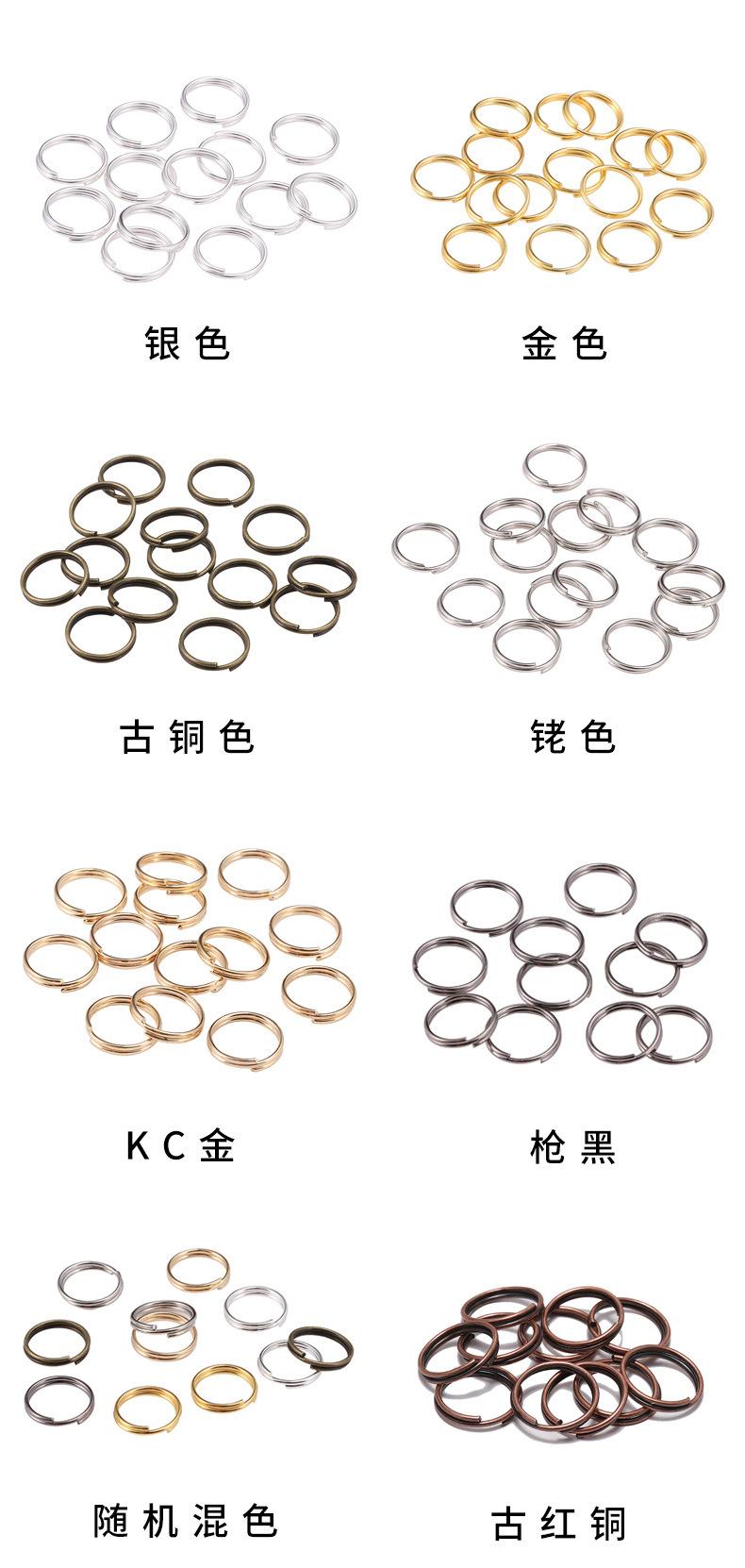 AC0020详情_03.jpg