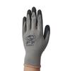 Guantes con Envío Gratis, Protección Laboral, Resistentes al Desgaste, Transpirables, Antideslizantes, para Uso en Obras de Construcción, Guantes de Trabajo Ultra Resistentes al Desgaste para Mujeres, Jardinería y Pesca en el Mar