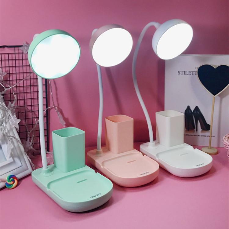 QQ图片20191112154057_副本