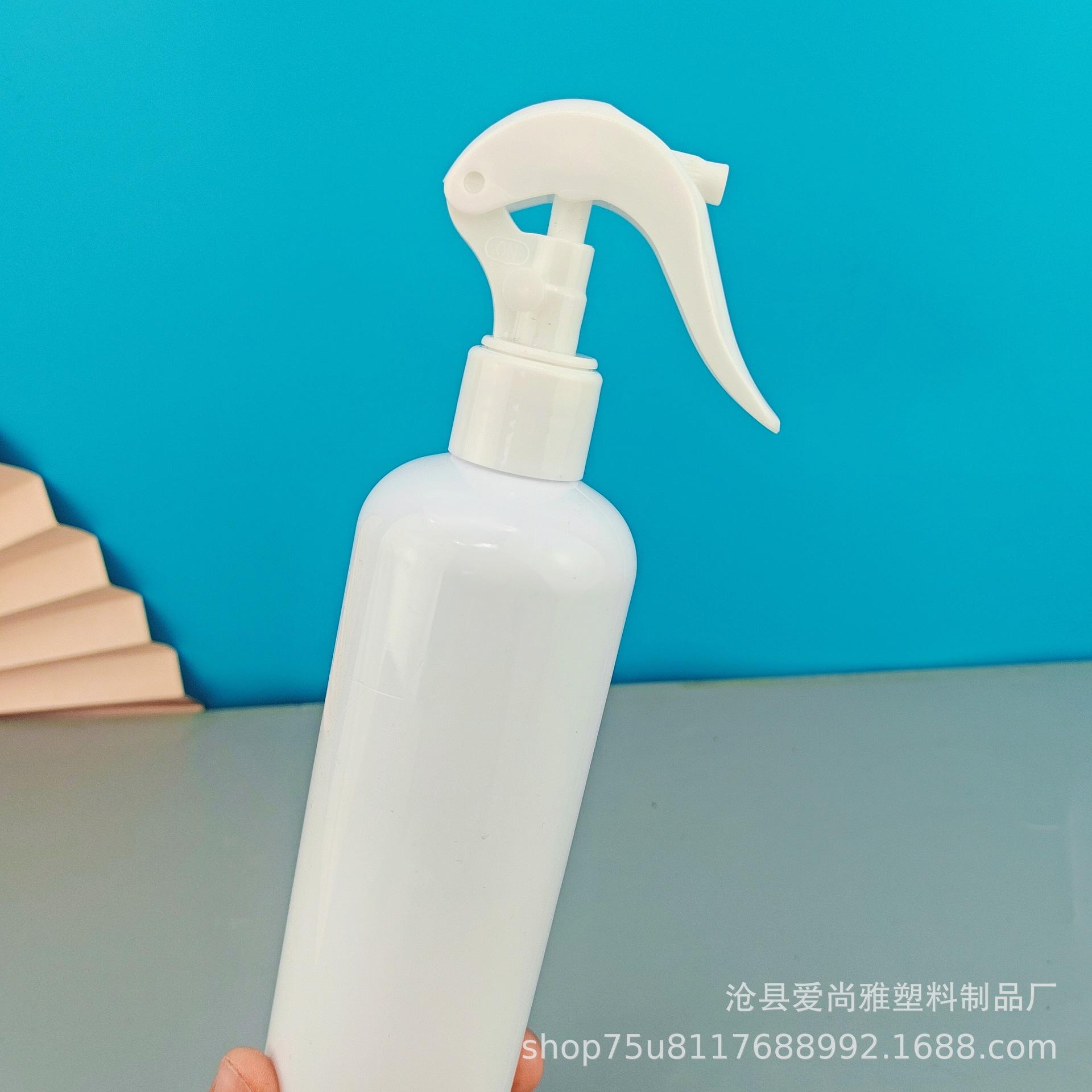 300ml