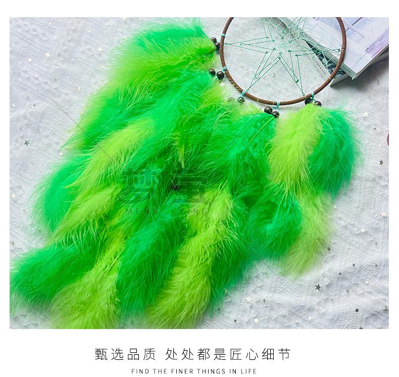 详情_09.jpg