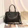 Bolsa de Mão Moda Tendência Transfronteiriça Versátil de Luxo Ombro Único, Bolsa Transversal Versátil de Grande Capacidade