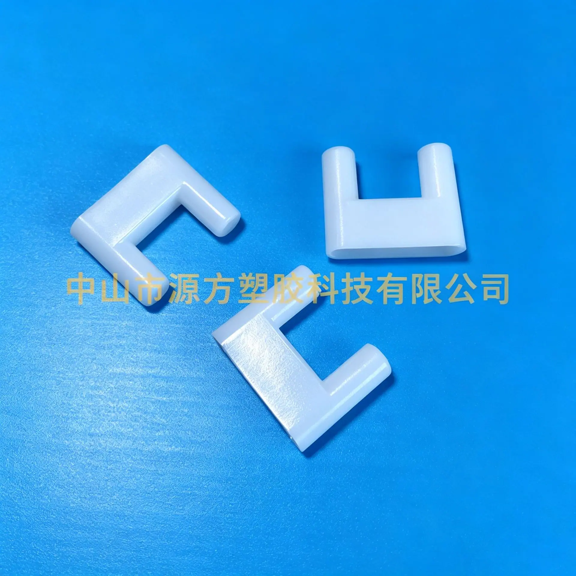 微信图片_20260508124318.png