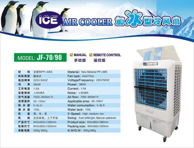 189db15438ac832877db77613b178a